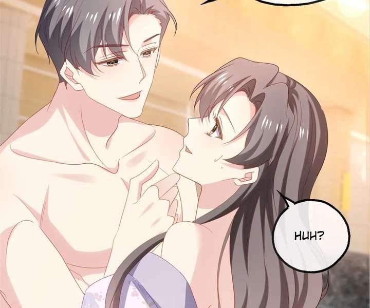 From Somebody to Nobody to Somebody Again Chapter 108 197 ch 108 14