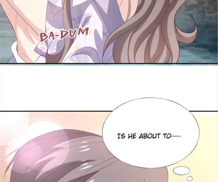 From Somebody to Nobody to Somebody Again Chapter 108 198 ch 108 15