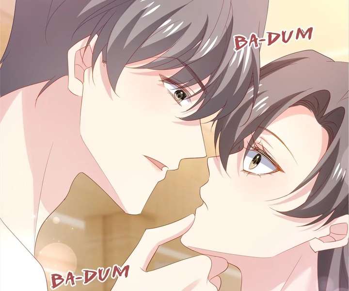 From Somebody to Nobody to Somebody Again Chapter 108 199 ch 108 16