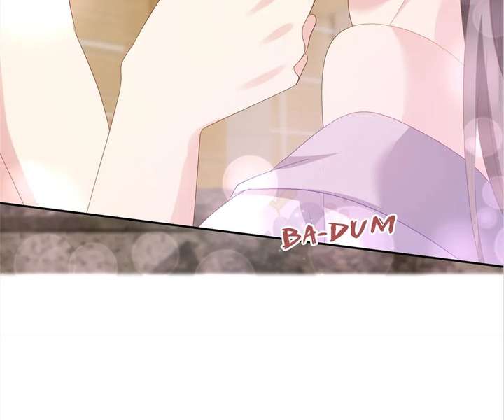 From Somebody to Nobody to Somebody Again Chapter 108 200 ch 108 17