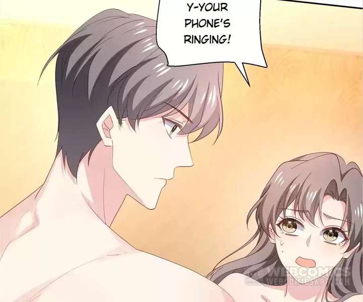 From Somebody to Nobody to Somebody Again Chapter 108 202 ch 108 19