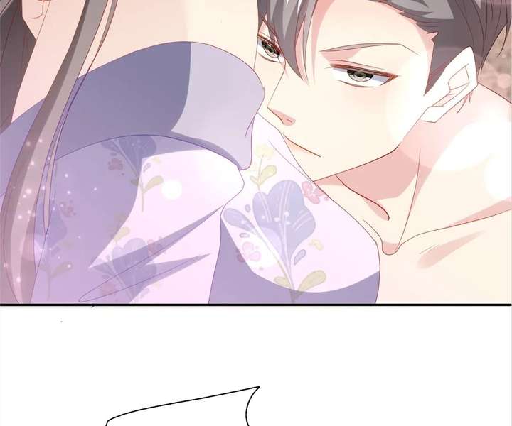 From Somebody to Nobody to Somebody Again Chapter 108 185 ch 108 2