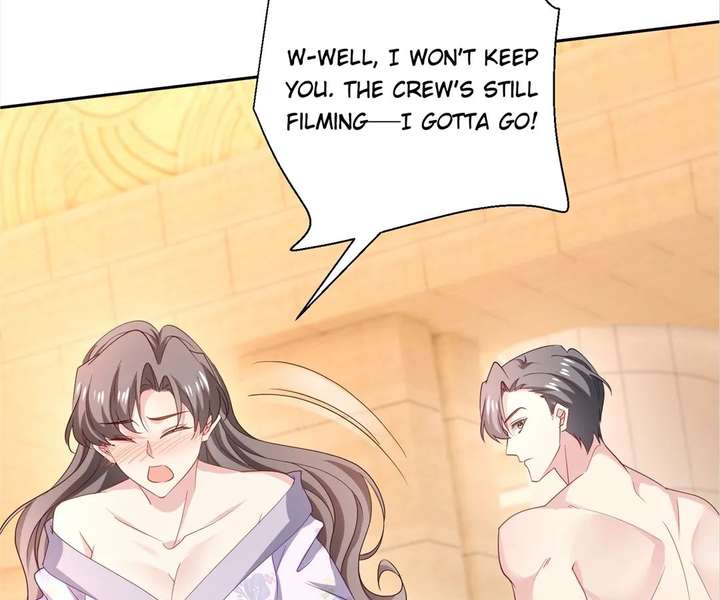 From Somebody to Nobody to Somebody Again Chapter 108 204 ch 108 21
