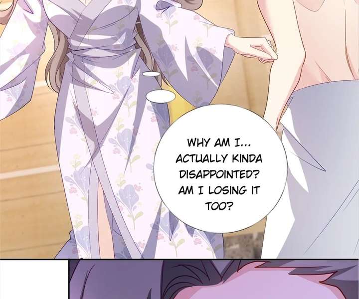 From Somebody to Nobody to Somebody Again Chapter 108 205 ch 108 22