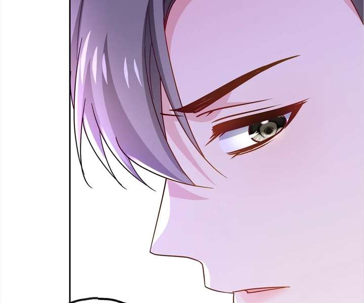 From Somebody to Nobody to Somebody Again Chapter 108 206 ch 108 23