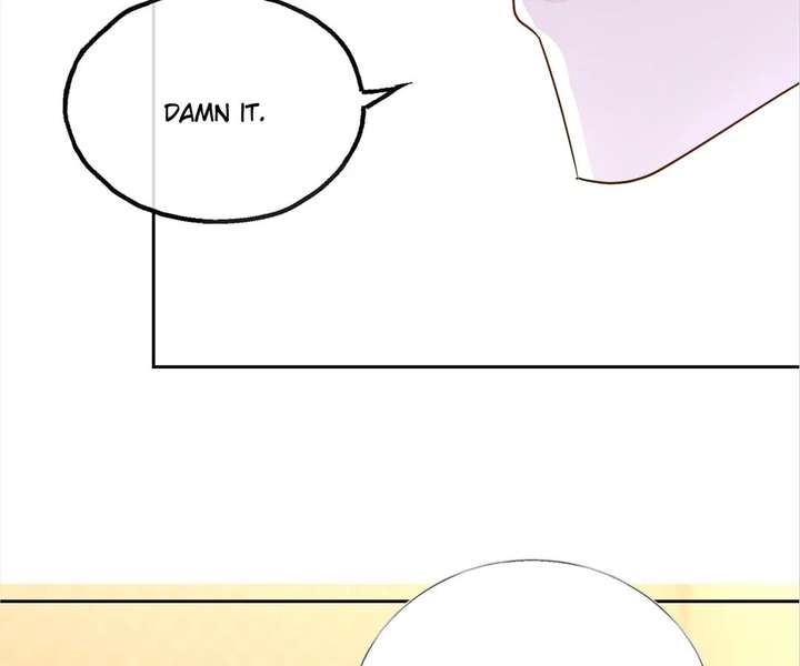 From Somebody to Nobody to Somebody Again Chapter 108 207 ch 108 24