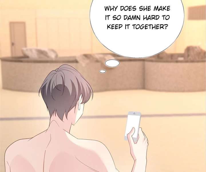 From Somebody to Nobody to Somebody Again Chapter 108 208 ch 108 25
