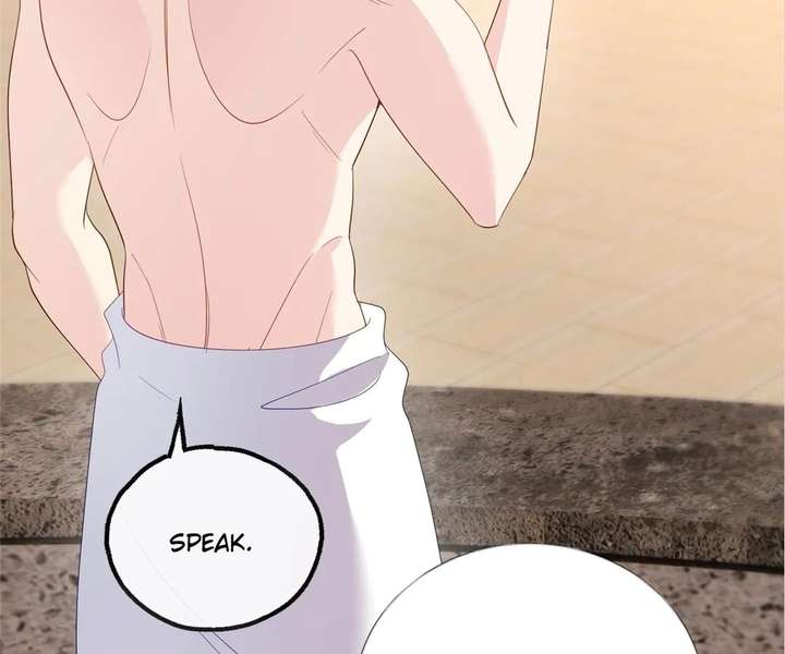 From Somebody to Nobody to Somebody Again Chapter 108 209 ch 108 26