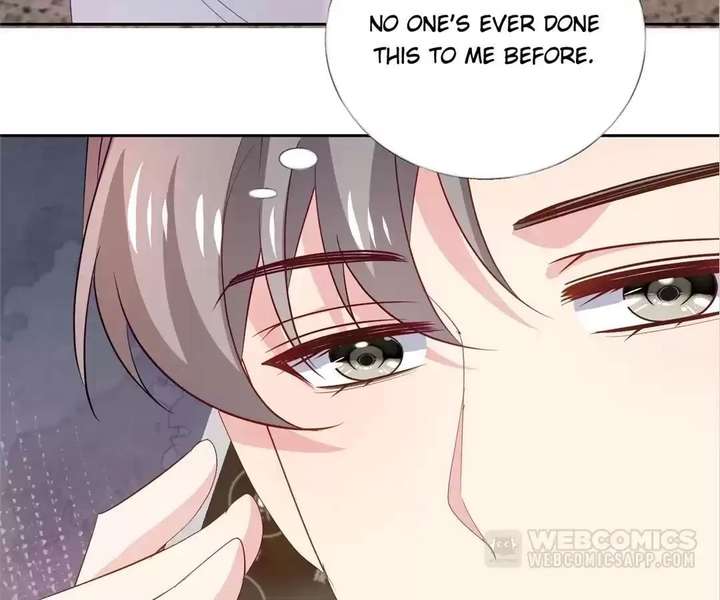 From Somebody to Nobody to Somebody Again Chapter 108 210 ch 108 27