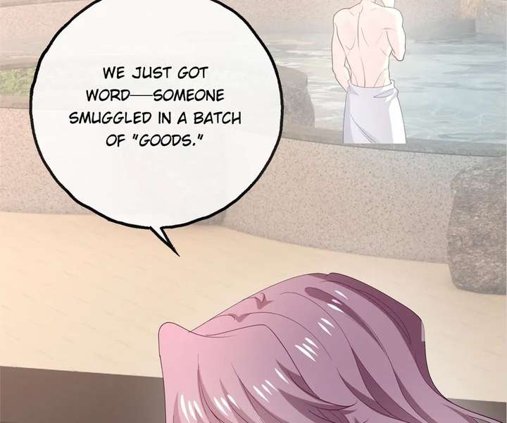 From Somebody to Nobody to Somebody Again Chapter 108 213 ch 108 30