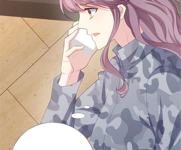 From Somebody to Nobody to Somebody Again Chapter 108 214 ch 108 31