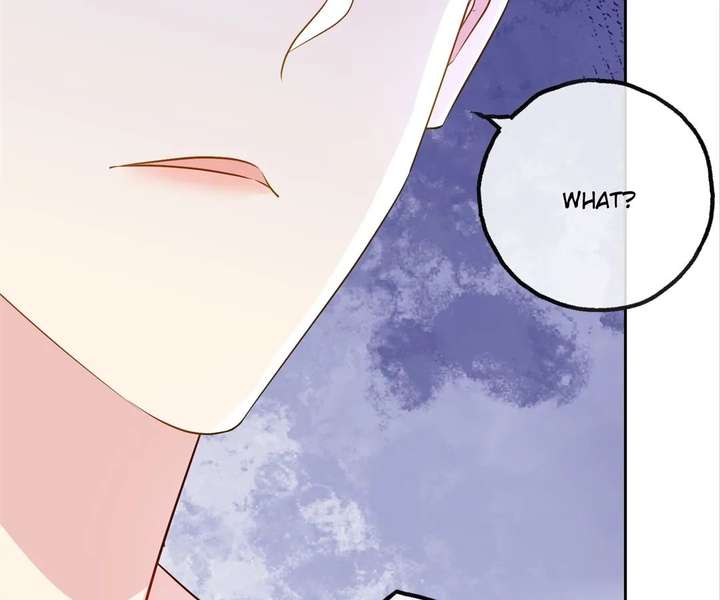 From Somebody to Nobody to Somebody Again Chapter 108 216 ch 108 33