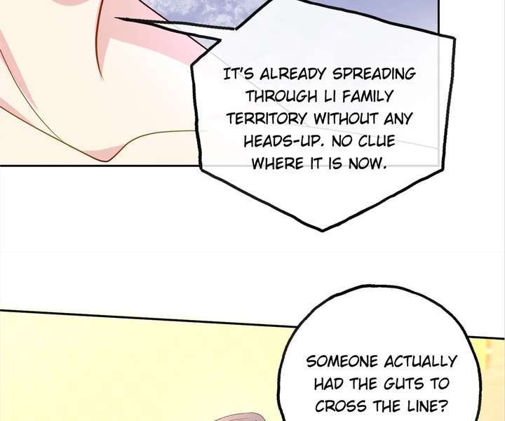 From Somebody to Nobody to Somebody Again Chapter 108 217 ch 108 34