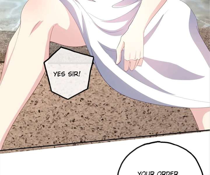 From Somebody to Nobody to Somebody Again Chapter 108 219 ch 108 36