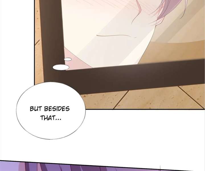 From Somebody to Nobody to Somebody Again Chapter 108 221 ch 108 38
