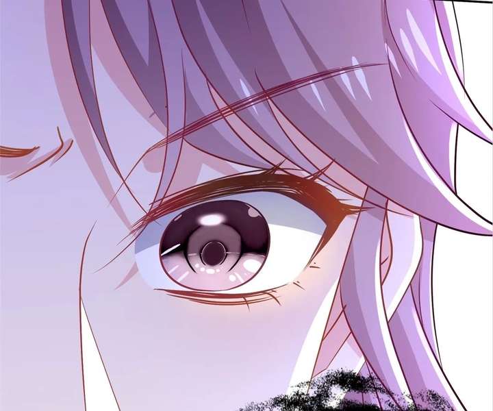 From Somebody to Nobody to Somebody Again Chapter 108 222 ch 108 39