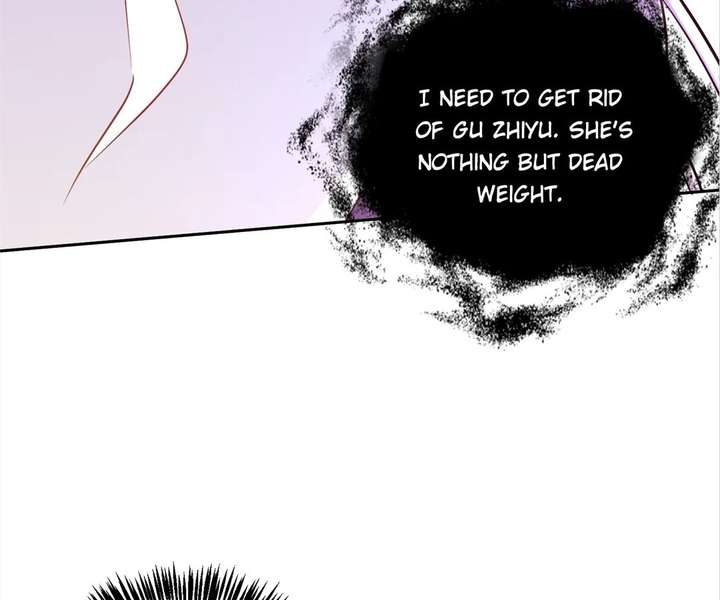 From Somebody to Nobody to Somebody Again Chapter 108 223 ch 108 40