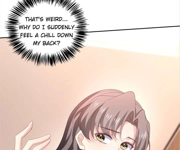 From Somebody to Nobody to Somebody Again Chapter 108 224 ch 108 41