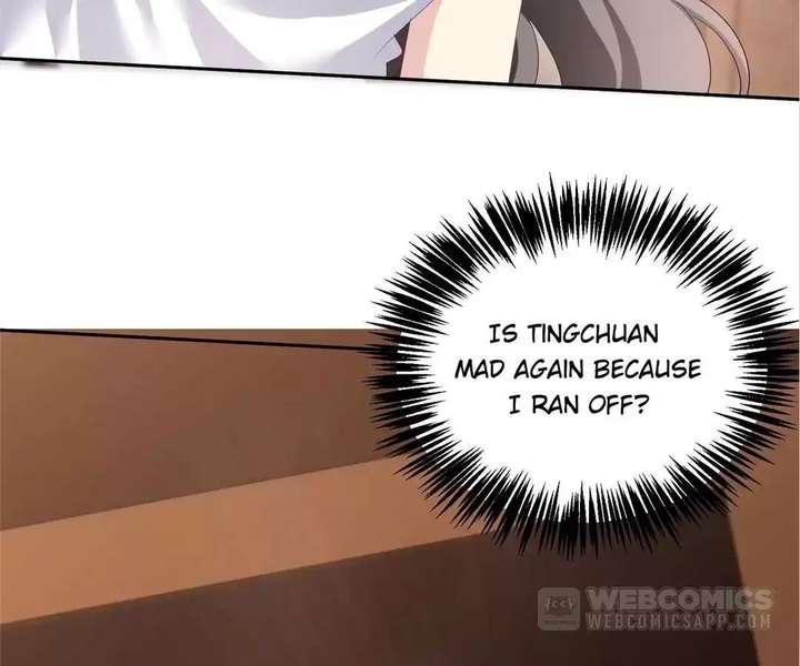 From Somebody to Nobody to Somebody Again Chapter 108 226 ch 108 43