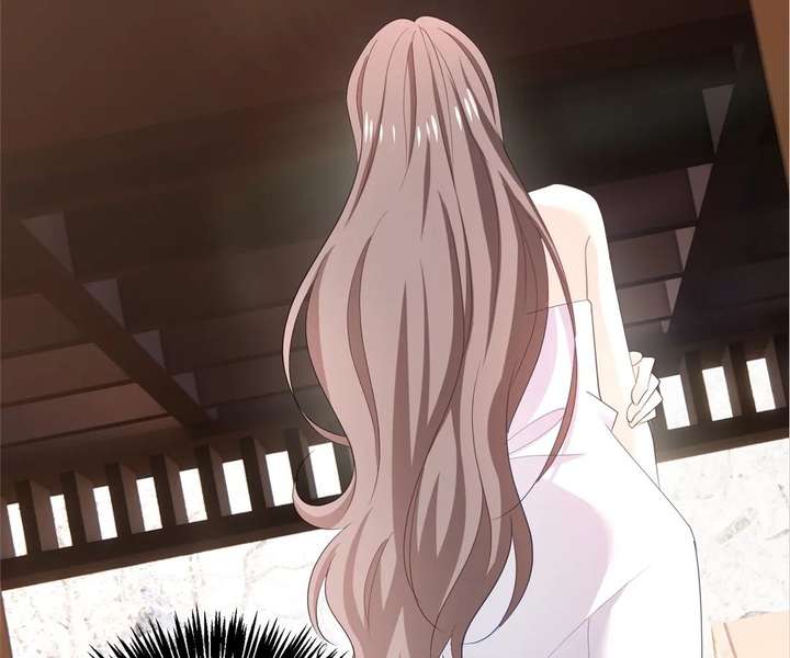 From Somebody to Nobody to Somebody Again Chapter 108 227 ch 108 44