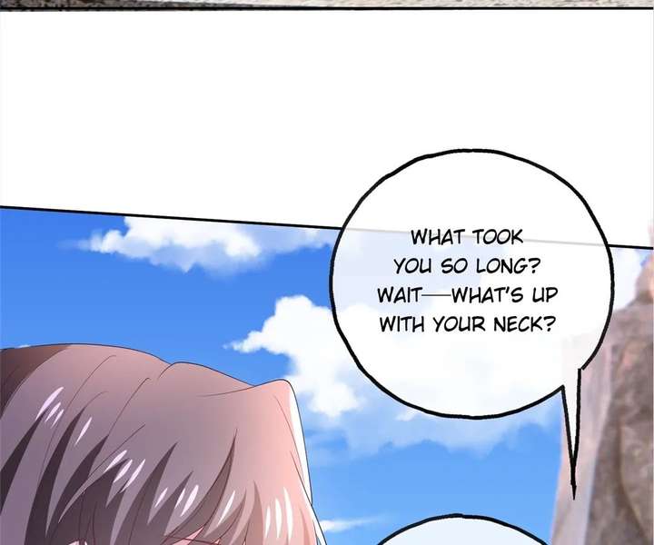 From Somebody to Nobody to Somebody Again Chapter 108 231 ch 108 48