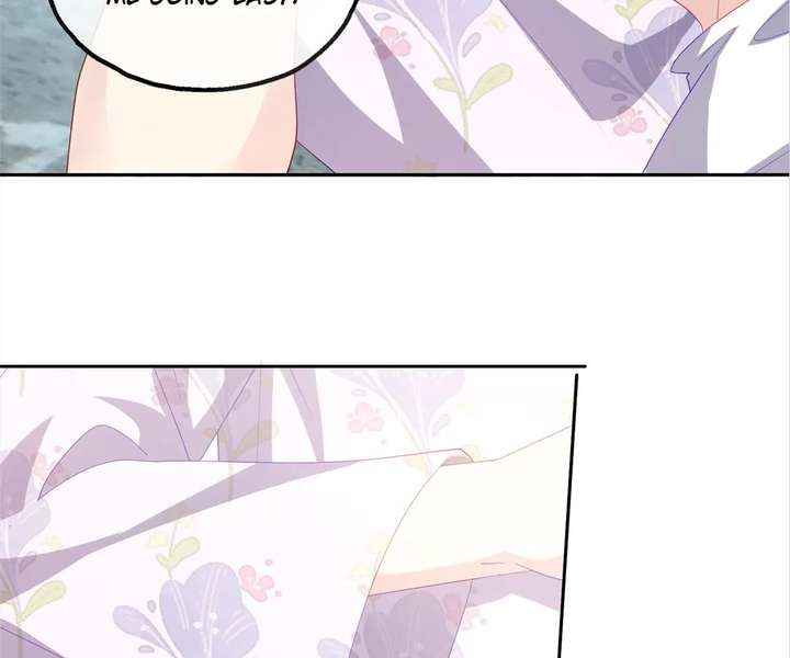 From Somebody to Nobody to Somebody Again Chapter 108 188 ch 108 5