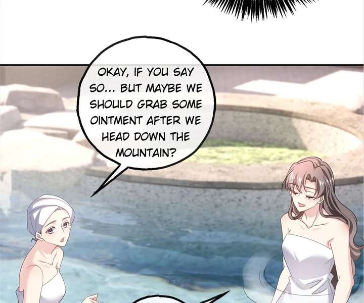 From Somebody to Nobody to Somebody Again Chapter 108 236 ch 108 53