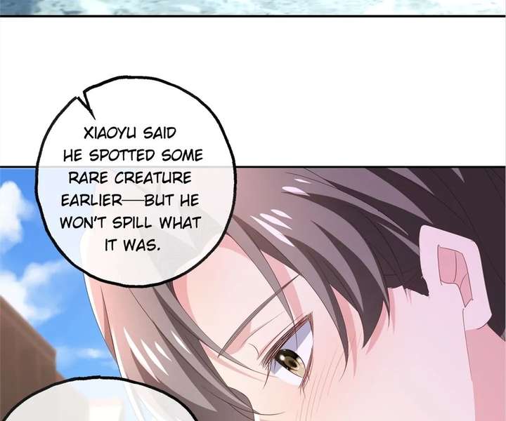 From Somebody to Nobody to Somebody Again Chapter 108 238 ch 108 55