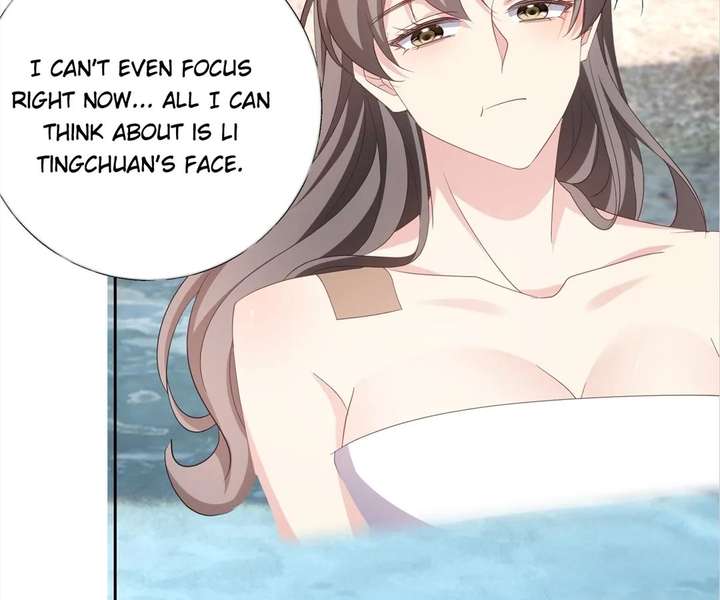 From Somebody to Nobody to Somebody Again Chapter 108 241 ch 108 58