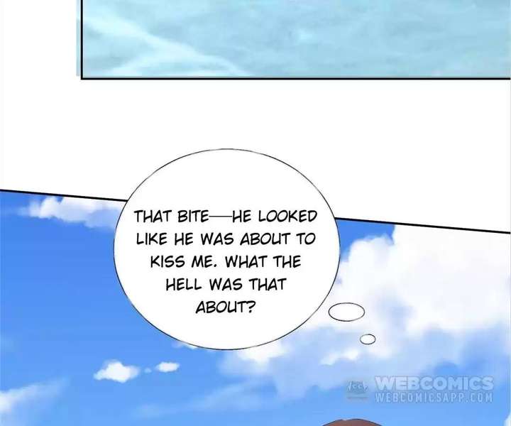 From Somebody to Nobody to Somebody Again Chapter 108 242 ch 108 59