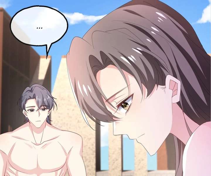 From Somebody to Nobody to Somebody Again Chapter 108 243 ch 108 60