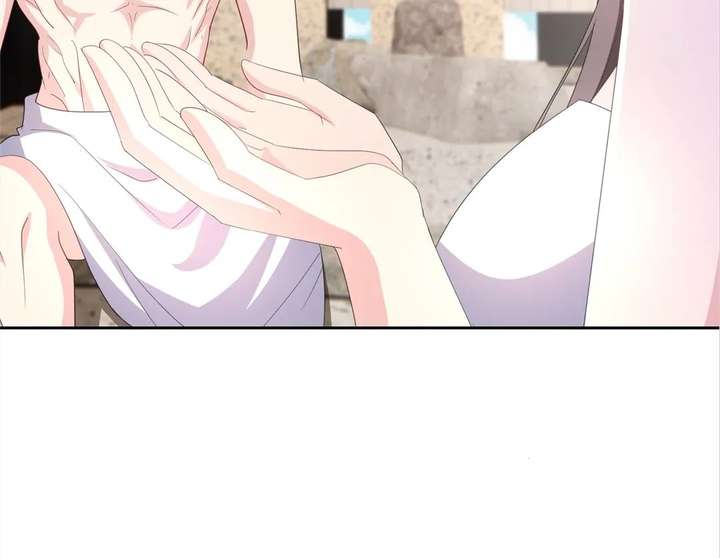 From Somebody to Nobody to Somebody Again Chapter 108 244 ch 108 61