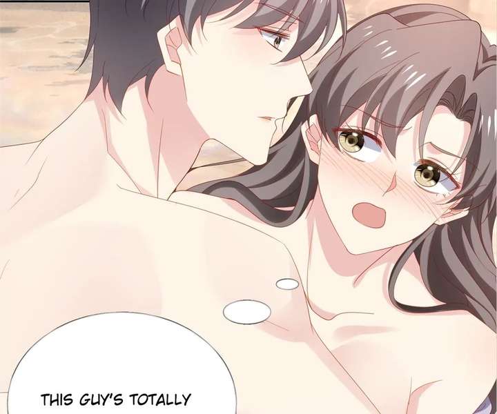 From Somebody to Nobody to Somebody Again Chapter 108 190 ch 108 7