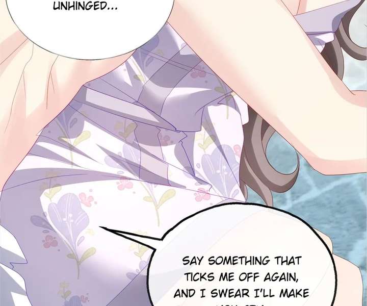 From Somebody to Nobody to Somebody Again Chapter 108 191 ch 108 8