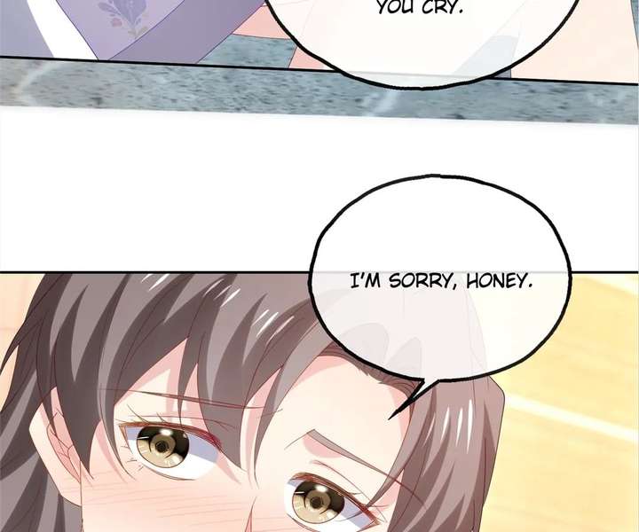 From Somebody to Nobody to Somebody Again Chapter 108 192 ch 108 9