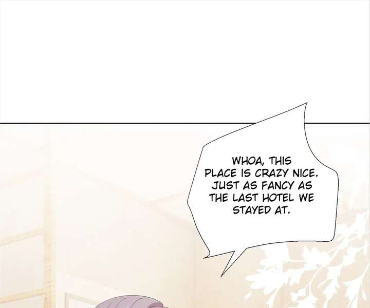 ch 109 1