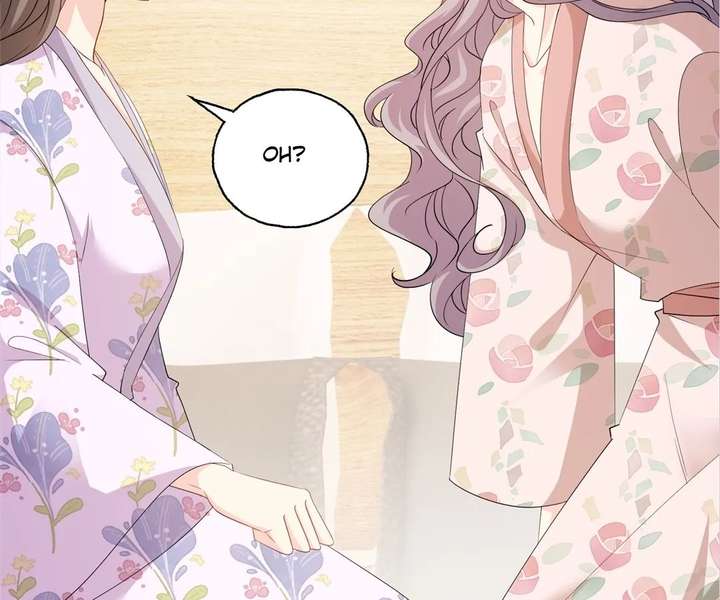 ch 109 12