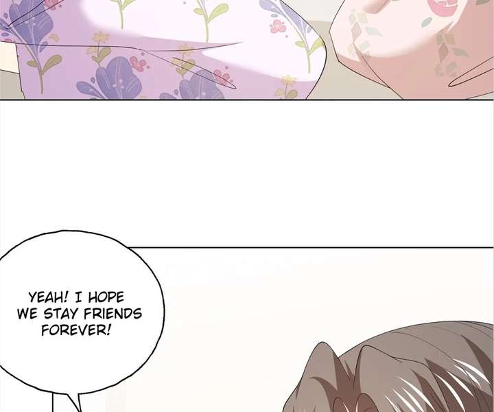 ch 109 13