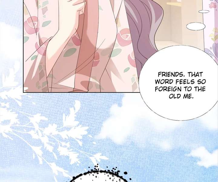 ch 109 15