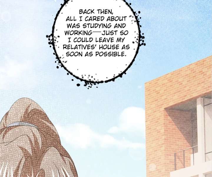 ch 109 16