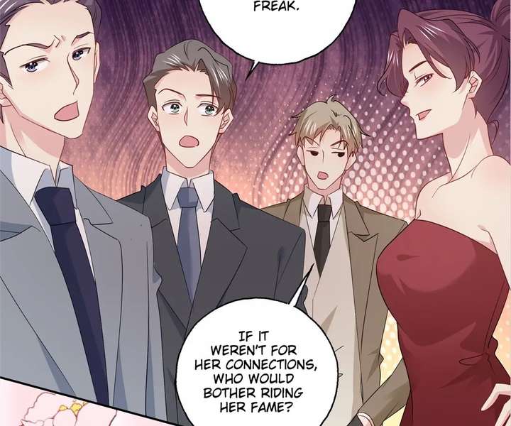 ch 109 22