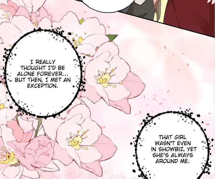 ch 109 23