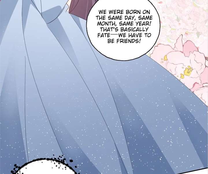 ch 109 25