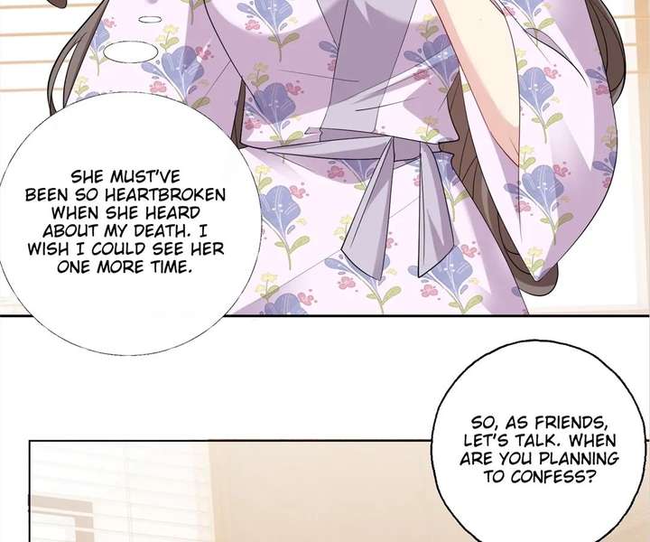 ch 109 28
