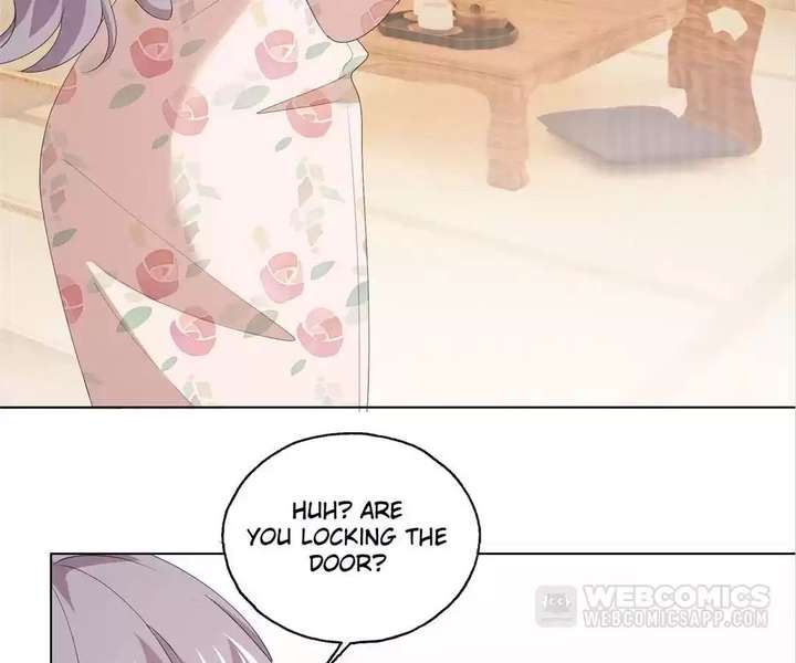 ch 109 3