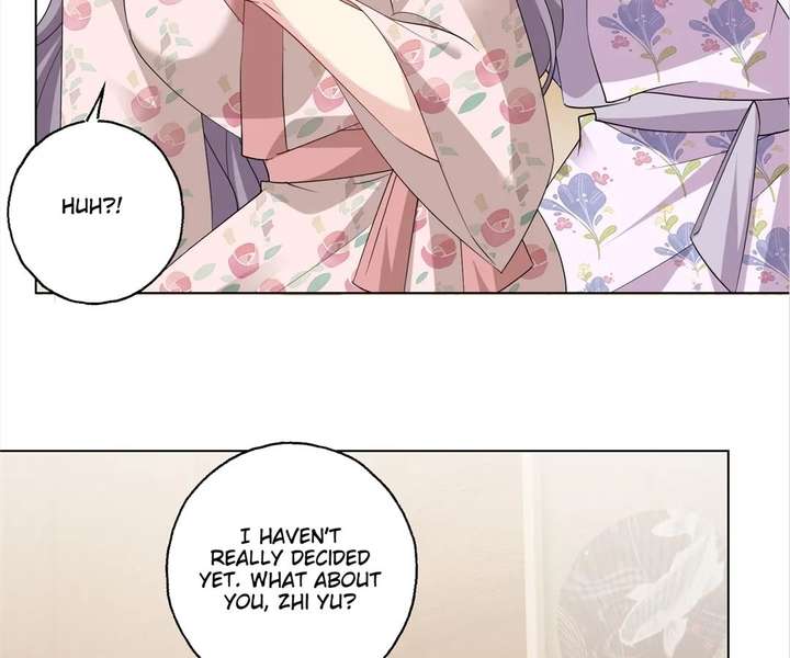 ch 109 30