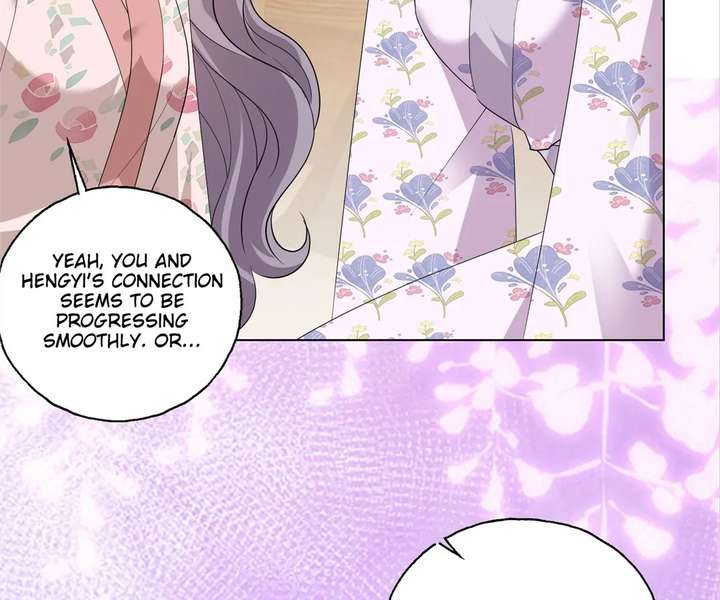 ch 109 32