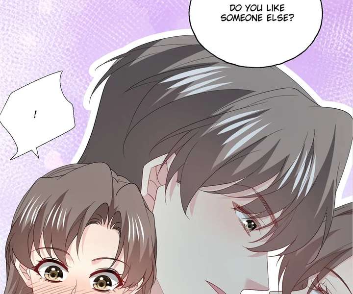 ch 109 33