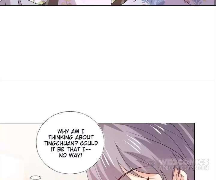 ch 109 35