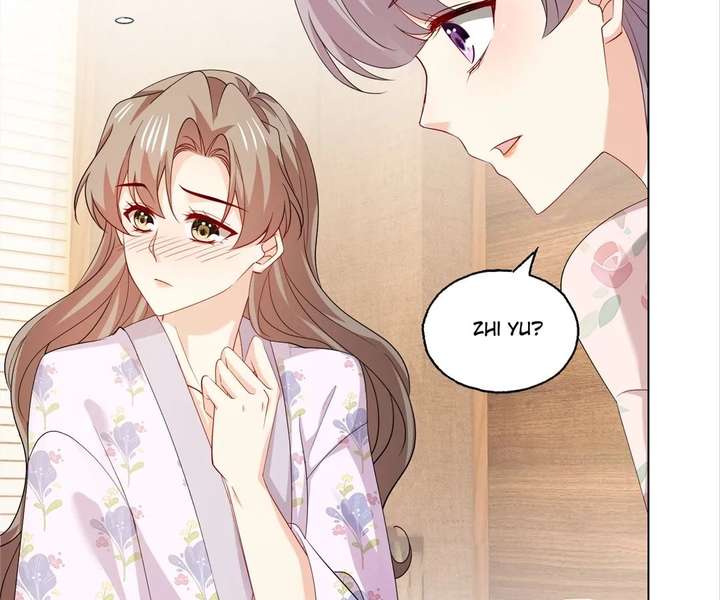 ch 109 36